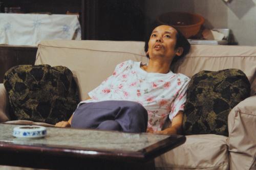 期限自2018年8月14日到2018年11月13日止,在此期间都可以提出商标异议